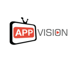/public/logoimage/1486816046aPP TV_3 copy 24.png